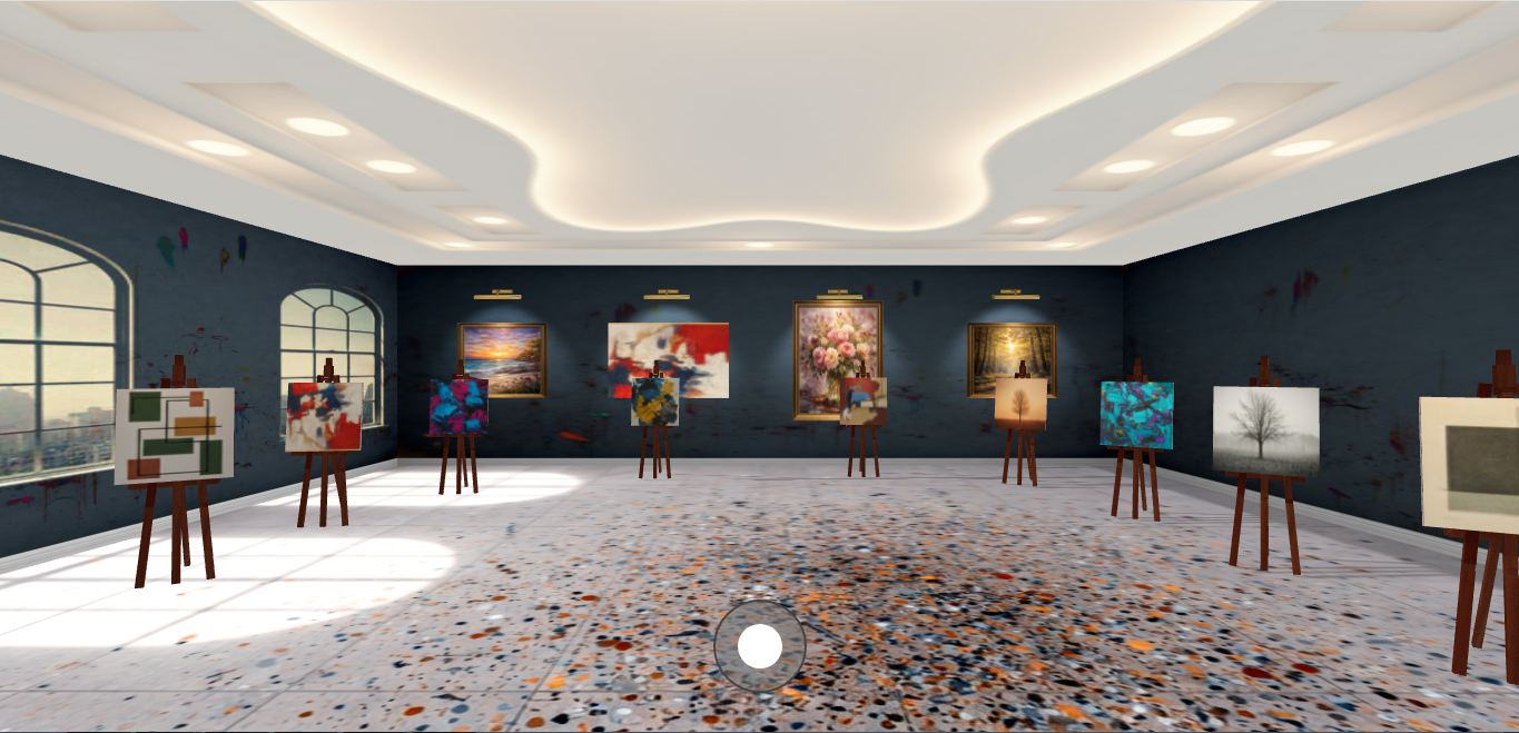 Art